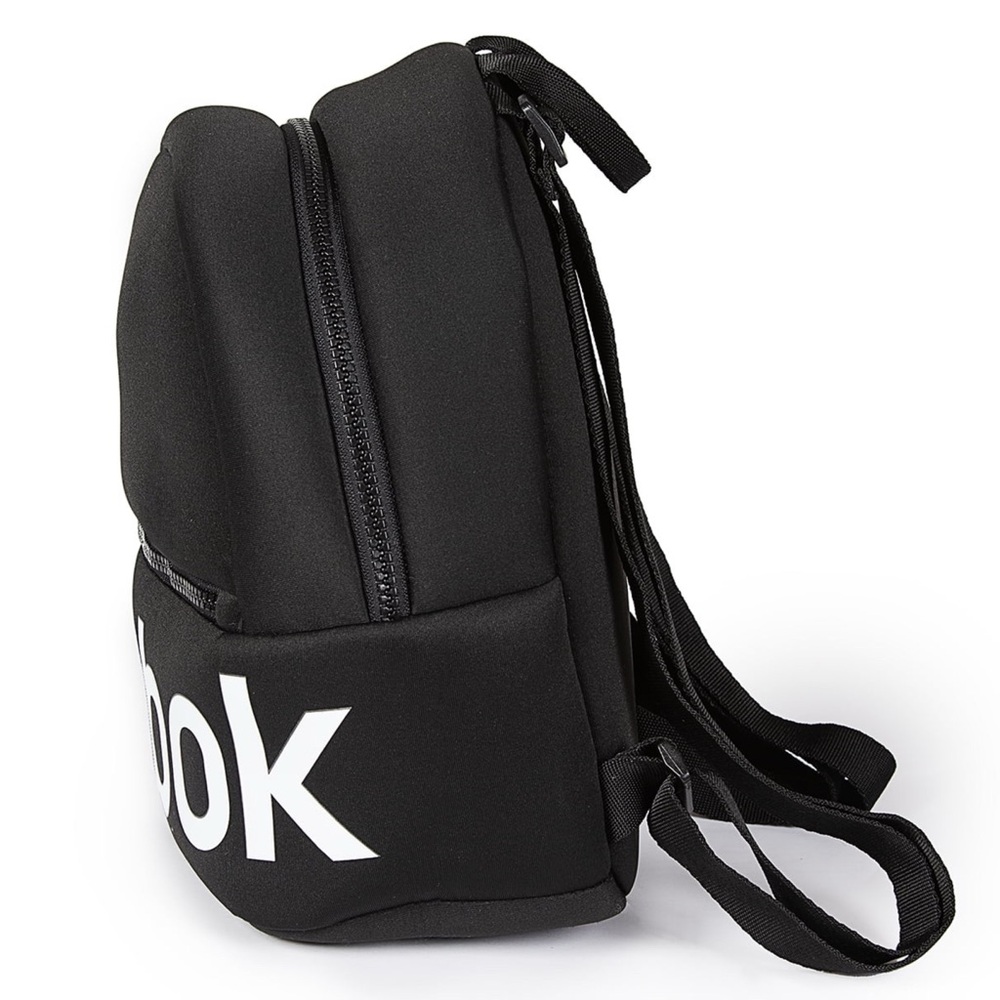 Reebok Regional Mini Backpack - Picture 4 of 5